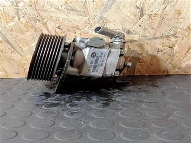 Foto 3ª: Bomba de Direccion Land Rover Range 3.6 TD V8 272CV (2005)