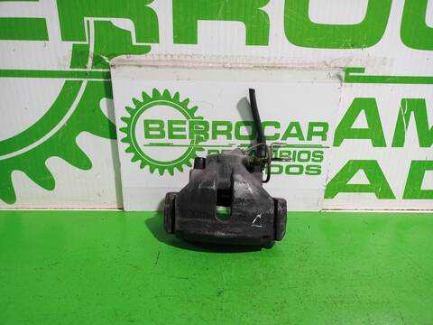 Pinza Freno Delantera Derecho Audi A4 2.5 TDI 120KW) BERLINA 163CV