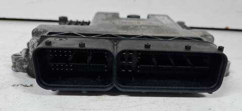 Foto 2ª: Centralita Motor ECU Hyundai Santa Fe 2.2 CRDI COMFORT 4X4 150CV 110KW [D4EB] (2009)