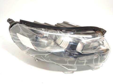 Faro Derecho Citroen Spacetourer 1.6 BLUEHDI 115 115CV 85KW