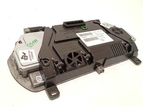 Foto 4ª: Cuadro de Instrumentos Renault Arkana 1.6 E-TECH 145 LDMU) 94CV 69KW [H4M632] (2022)