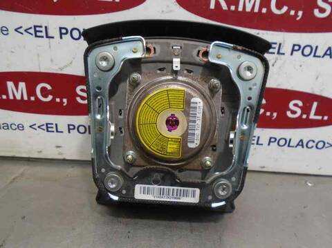 Foto 2ª: Airbag Delantero Izquierdo Kia Sorento 2.5 CRDI ACTIVE 170CV 125KW [D4CB] (2007)