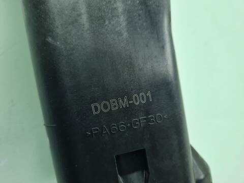 Foto 2ª: Deposito Expansion Bmw Serie 3 315 320D BERLINA 150CV 110KW [204D4] (2004)