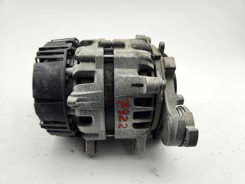 Alternador Audi A4 35 TDI S LINE AVANT 163CV 120KW