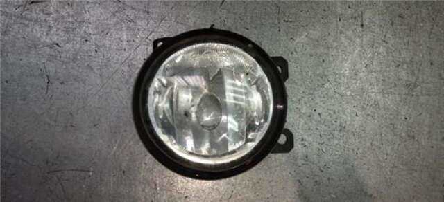 Foto 2ª: Faro Antiniebla Delantero Izquierdo Jeep Renegade 1.6 LIMITED FWD [1.6 LTR. - 88 KW M-JET CAT] [55260384]