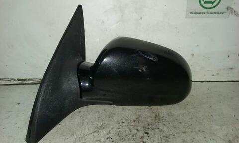 Retrovisor Izquierdo Chevrolet Nubira SE 109CV 80KW
