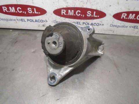Soporte Motor Honda Crv COMFORT 4X2 120CV 88KW