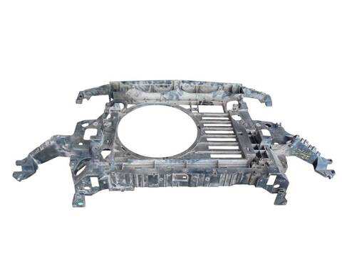 Paragolpes Delantero Mini Mini COOPER S ALL4