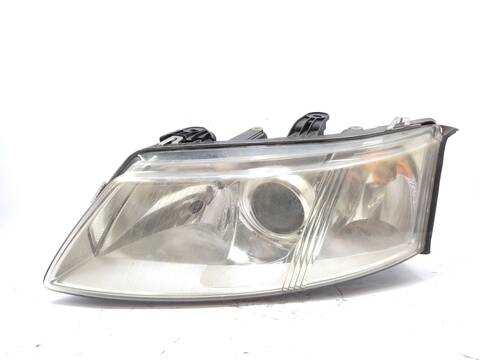 Faro Izquierdo Saab 9-3 1.9 TID LINEAR SPORT 110KW SPORT HATCH