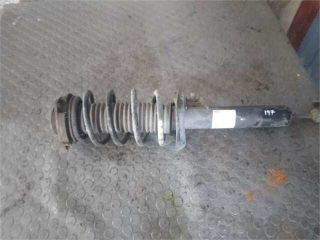 Amortiguador Delantero Derecho Volkswagen Passat 2.0 TDI 16V