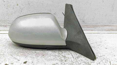 Foto 3ª: Retrovisor Derecho Kia Shuma 1.6 CAT 101CV 75KW [S6D] (2001)