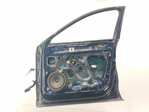 Foto 3ª: Puerta Delantera Derecha Cupra Formentor 1.5 TSI [DPCA] (2020)