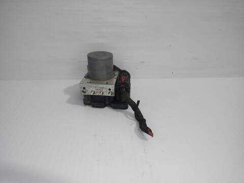 Abs Seat Arona XPERIENCE PLUS 110CV