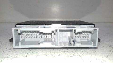 Foto 2ª: Centralita Motor ECU Mercedes Vito 114/116 CDI 119 CDI/BT 4MATIC EXTRALANG 447.605) 136CV 100KW (2014)