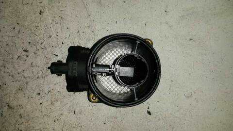 Foto 2ª: Caudalimetro Honda Accord 2.2 CTDI BERLINA 140CV 103KW [N22A1] (2005)