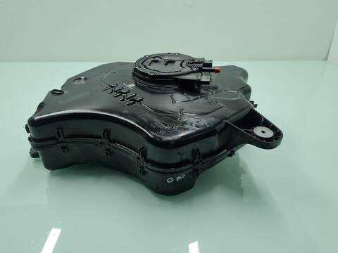 Foto 2ª: Deposito AdBlue Bmw Serie 3 315 318D M SPORT BERLINA 150CV 110KW [B47D20B] (2019)