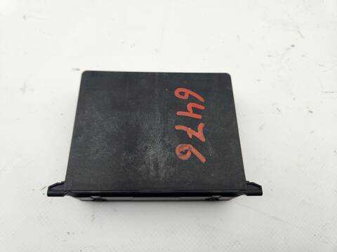 Foto 2ª: Centralita Motor ECU Peugeot 208 ACTIVE 101CV 74KW [HN05] (2021)