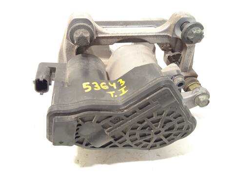 Foto 3ª: Pinza Freno Trasera Izquierdo Tesla Model 3 EV 238CV 175KW [3D6] (2021)