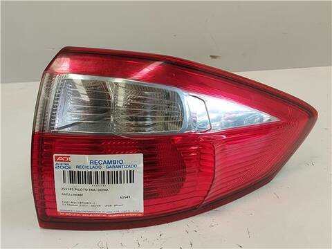 Piloto Trasero Derecho Ford C Max 2.0 TITANIUM 140CV 103KW CB7)