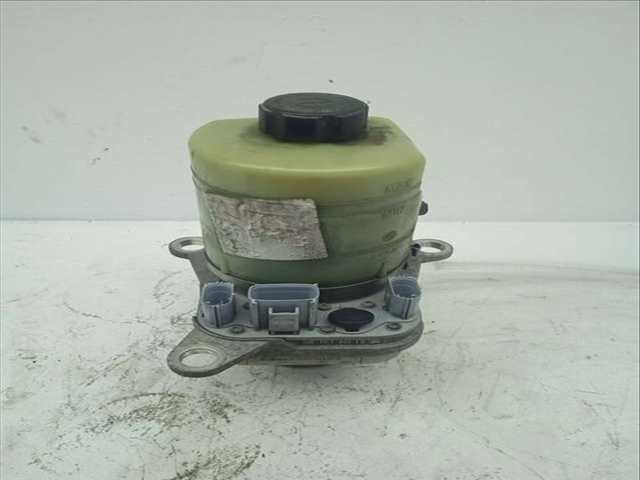 Bomba de Direccion Ford Focus 1.6 TDCI CAT BERLINA 109CV 80KW