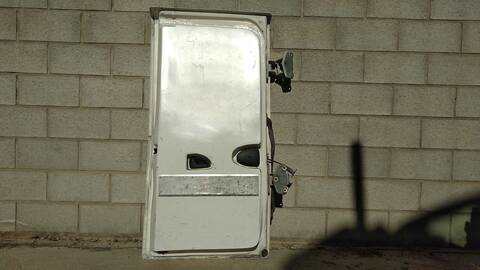 Luna Puerta Corredera Izquierda Renault Trafic 1.6 DCI 115 FGMD) 116CV 85KW FURGONETA