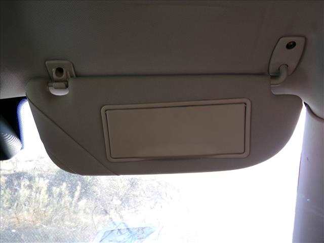 Foto 2ª: Parasol Derecho Peugeot 607 2.2 HDI 2000-2007 [4HX] (2002)