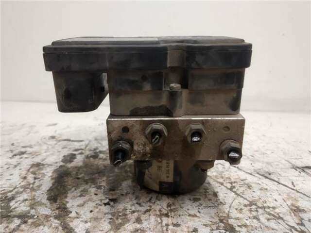 Abs Seat Altea 1.9 TDI (105 CV)