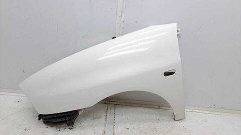 Aleta Delantera Izquierda Seat Ibiza COOL 75CV 55KW
