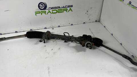 Cremallera de Direccion Toyota Rav4 2.0 D-4D LUNA 4X4 116CV 85KW