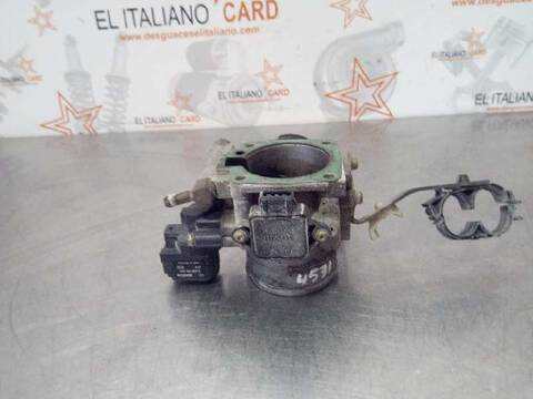 Carburador Alfa Romeo 156 1.6 16V T. SPARK IMPRESSION 120CV 88KW