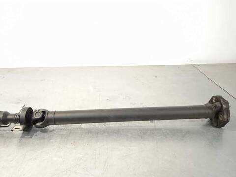 Foto 3ª: Transmision Central Mercedes Clase C 160 C 200 205.442) 184CV 135KW [274920] (2017)