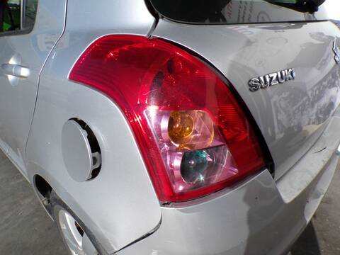 Piloto Trasero Izquierdo Suzuki Swift M13A BERLINA