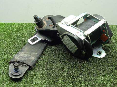 Cinturón Delantero Derecho Ford Transit 2.2 TDCI 100CV 74KW