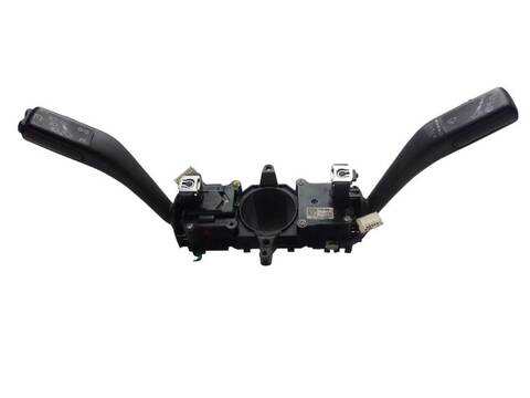 Mando Multifuncion Volkswagen Golf 2.0 GTI