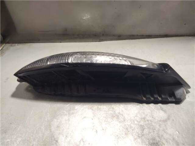 Foto 2ª: Piloto Trasero Izquierdo Citroen C Zero ELÉCTRICO ATTRACTION [ELÉCTRICO 50 KW (CONT. 35 KW)] [Y51]