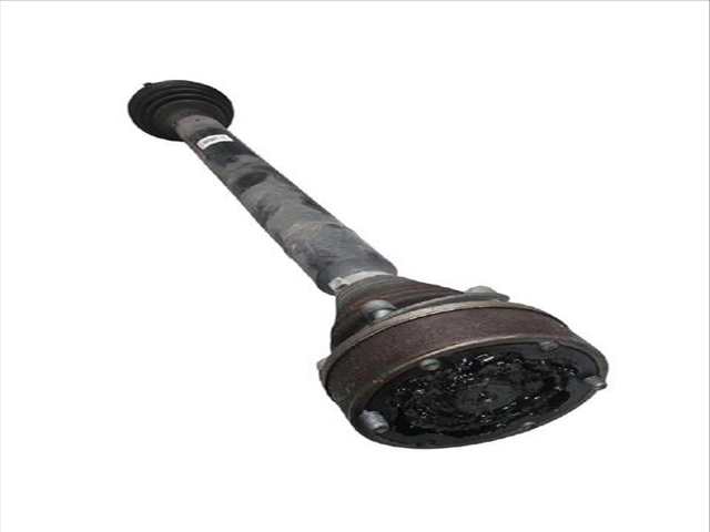 Foto 2ª: Transmision Delantera Derecha Seat Leon 1.6 TDI (2012)