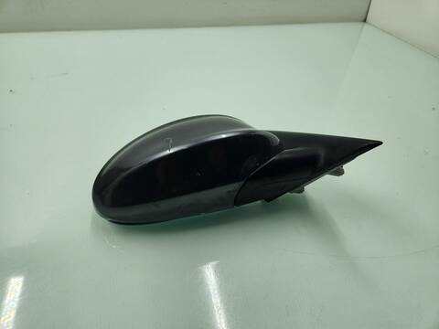 Foto 4ª: Retrovisor Derecho Bmw Serie 3 315 325I BERLINA 218CV 160KW [N52B25A] (2005)