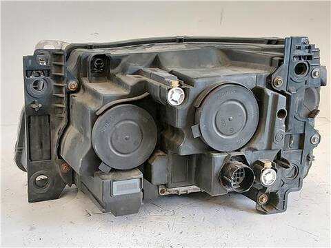 Foto 2ª: Faro Derecho Land Rover Range 3.0 V6 TD SE 245CV 180KW [306DT] (2009)