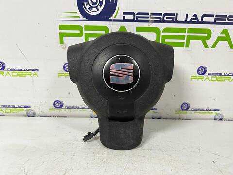 Airbag Delantero Izquierdo Seat Ibiza COOL 64CV 47KW