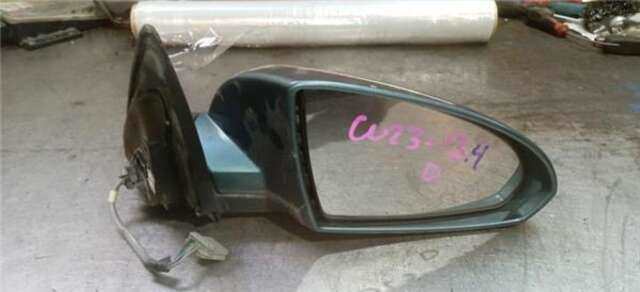 Retrovisor Derecho Nissan Primera 1.6