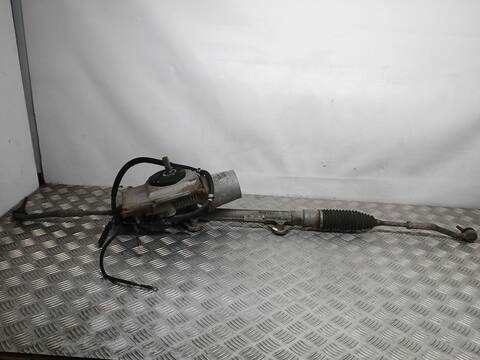 Cremallera de Direccion Citroen DS3 SPORT 112CV 82KW