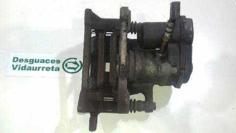 Foto 3ª: Pinza Freno Trasera Izquierdo Audi Q5 2.0 TDI ADVANCE QUATTRO 130KW) 177CV [CGLC] (2013)