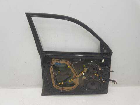 Foto 3ª: Puerta Delantera Izquierda Toyota Land Cruiser 3.0 D4-D VXL (2004)