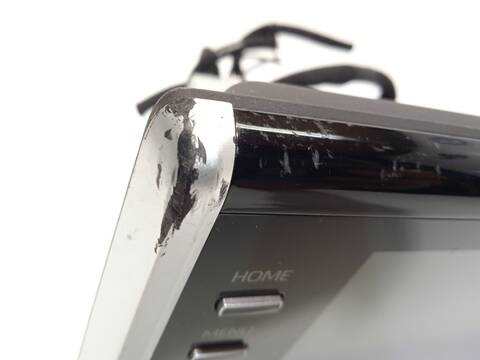 Foto 4ª: Sistema GPS Toyota Rav4 2.5 HYBRID AWD AXAP54) 306CV 225KW [A25A-FXS] (2022)