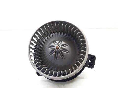 Foto 3ª: Calefacción Kia Rio 1.2 CAT 86CV 63KW [G4LA] (2012)