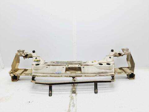 Panel Frontal Ford Transit 1.8 TDCI CAT 75CV 55KW
