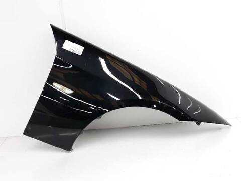 Foto 2ª: Aleta Delantera Derecha Bmw Serie 3 315 2.0 TD 143CV 190CV [N47D20C] (2005)