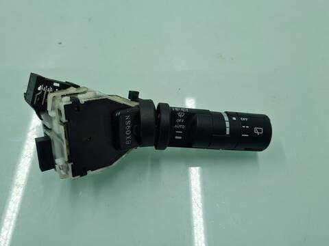 Mando Multifuncion Nissan Qashqai GASOLINA