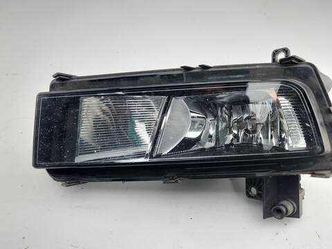 Faro Antiniebla Delantero Izquierdo Volkswagen Touran SPORT BMT 150CV 110KW
