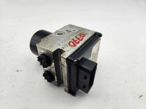 Abs Peugeot 407 ST CONFORT PACK 136CV 100KW